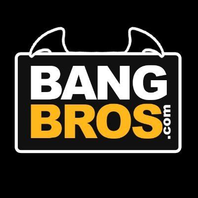 bangbros casting|Bangbroscasting Vidéos Porno 